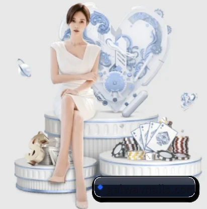 pg官方网站的方向